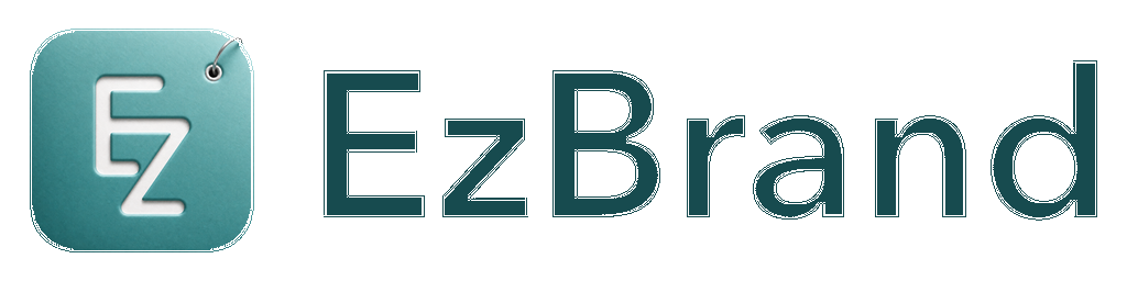 EzBrand